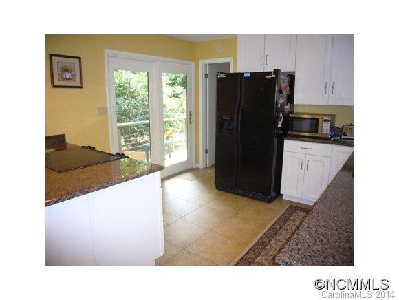30 RED OAK FOREST ROAD - Photo 9