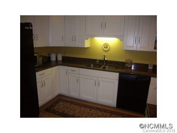 30 RED OAK FOREST ROAD - Photo 10