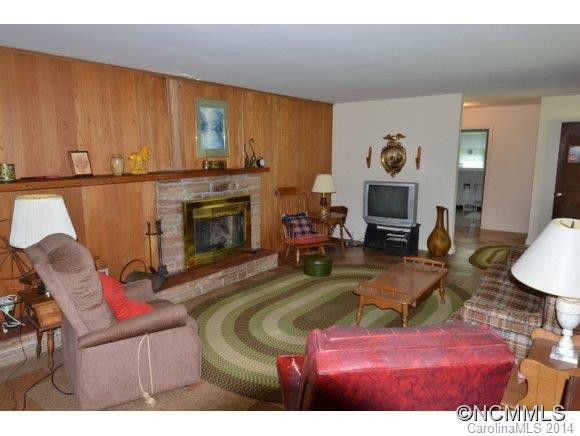 1165 Upper Brush Creek Rd. - Photo 2