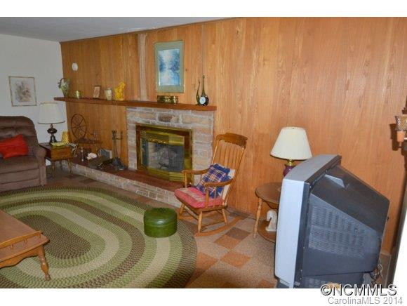 1165 Upper Brush Creek Rd. - Photo 11