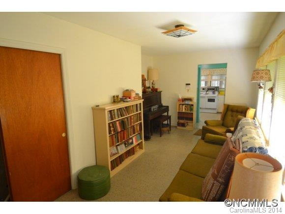 1165 Upper Brush Creek Rd. - Photo 13