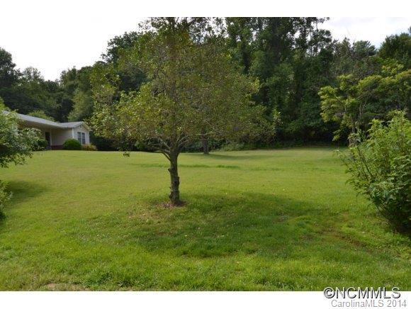 1165 Upper Brush Creek Rd. - Photo 14