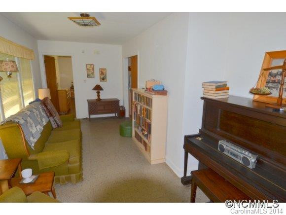 1165 Upper Brush Creek Rd. - Photo 15
