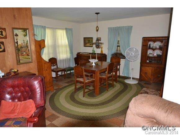 1165 Upper Brush Creek Rd. - Photo 16