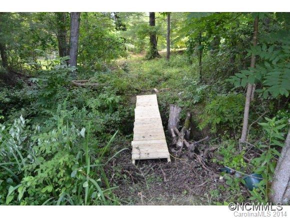 1165 Upper Brush Creek Rd. - Photo 17