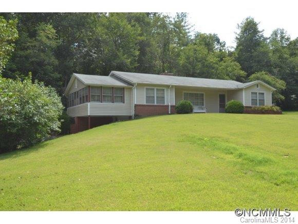 1165 Upper Brush Creek Rd. - Photo 18