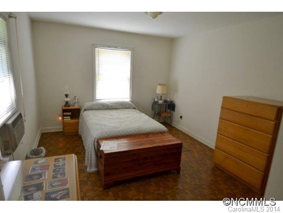 1165 Upper Brush Creek Rd. - Photo 19