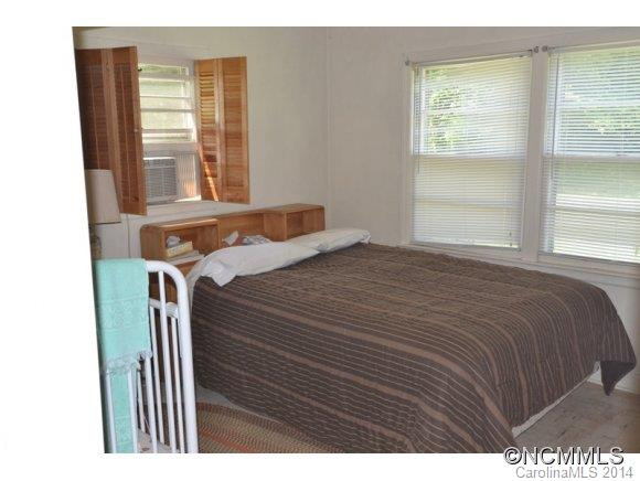1165 Upper Brush Creek Rd. - Photo 20