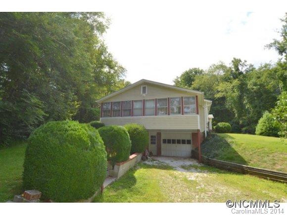 1165 Upper Brush Creek Rd. - Photo 5
