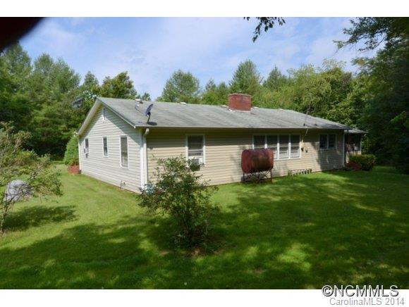 1165 Upper Brush Creek Rd. - Photo 6