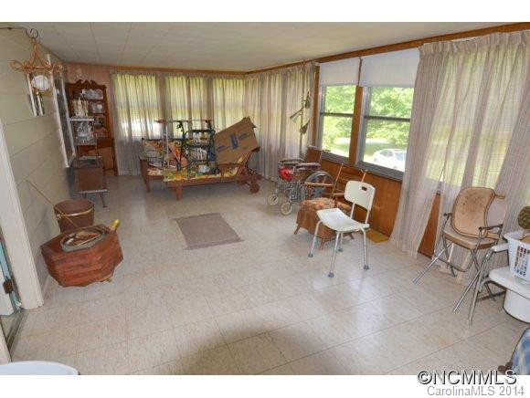 1165 Upper Brush Creek Rd. - Photo 7