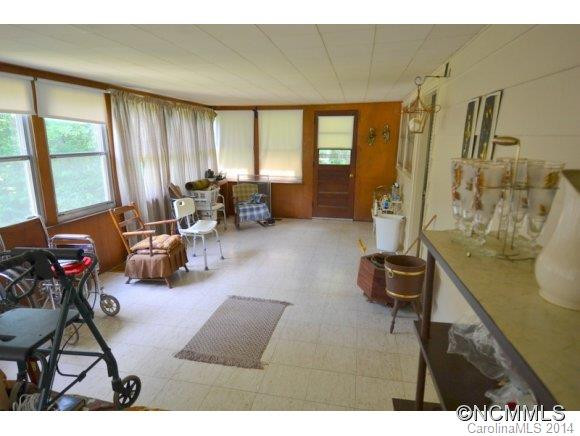 1165 Upper Brush Creek Rd. - Photo 8
