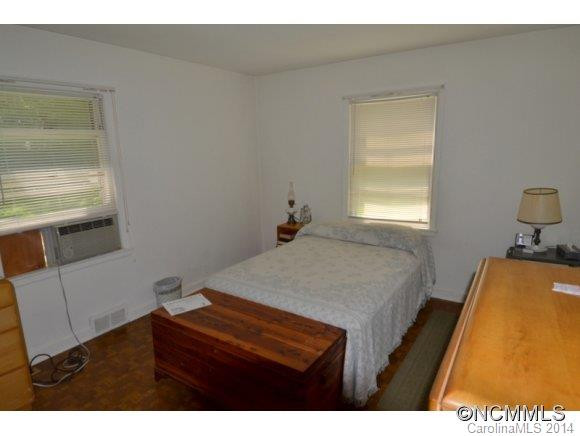 1165 Upper Brush Creek Rd. - Photo 9