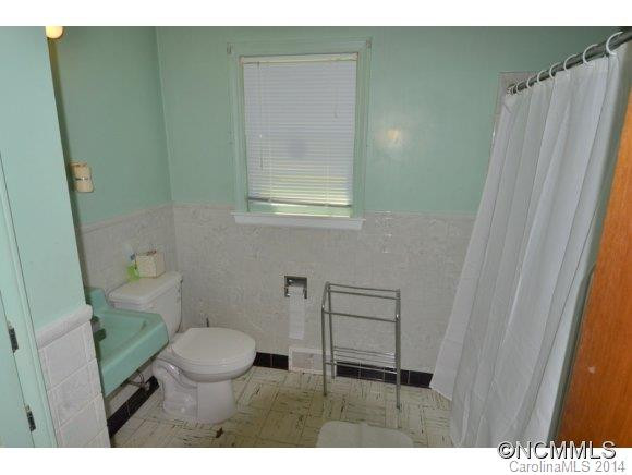 1165 Upper Brush Creek Rd. - Photo 10