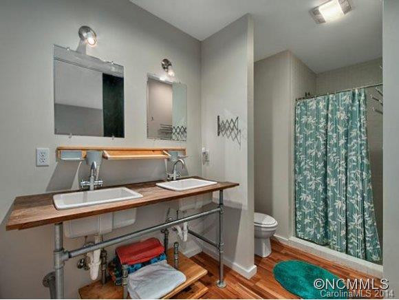 16 CONESTEE PLACE - Photo 11