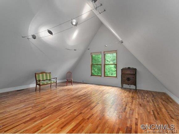 16 CONESTEE PLACE - Photo 12