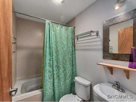 16 CONESTEE PLACE - Photo 13
