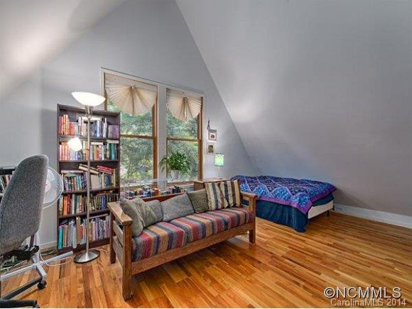 16 CONESTEE PLACE - Photo 14