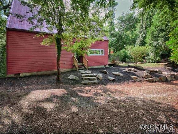 16 CONESTEE PLACE - Photo 15