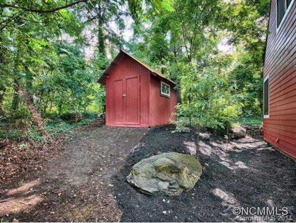 16 CONESTEE PLACE - Photo 16