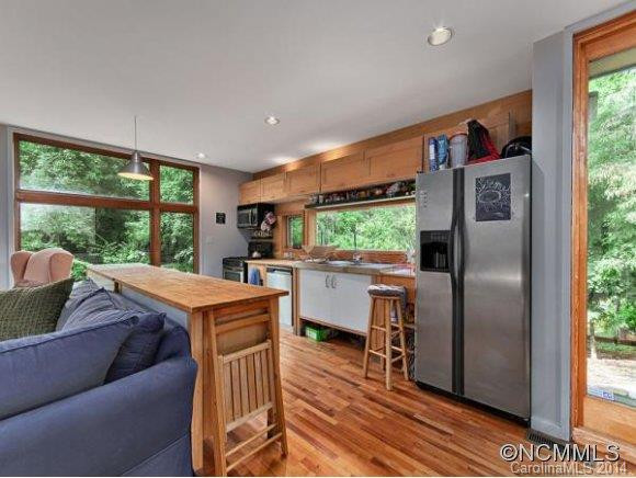 16 CONESTEE PLACE - Photo 7