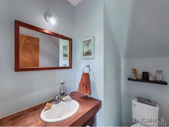 16 CONESTEE PLACE - Photo 8