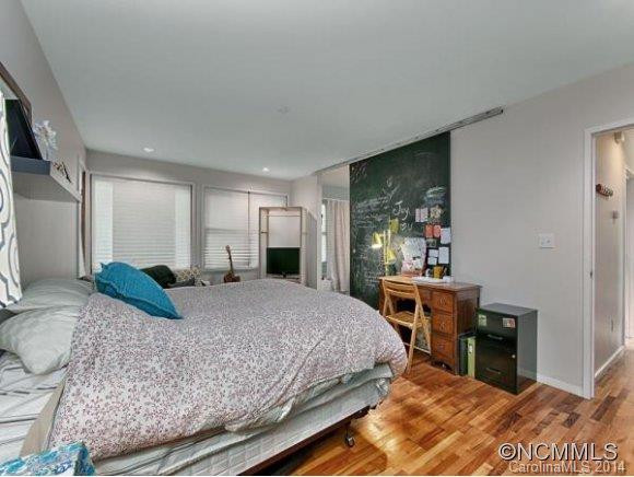 16 CONESTEE PLACE - Photo 10