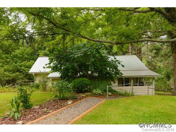 803A Ridge Road