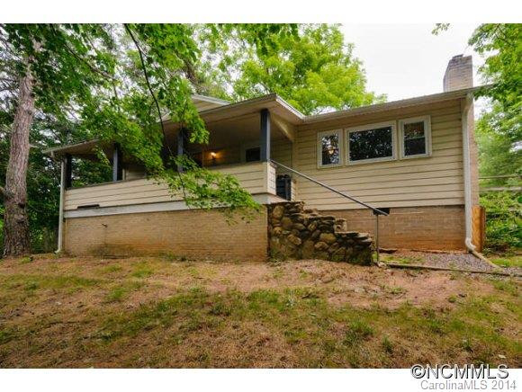 803A Ridge Road - Photo 2