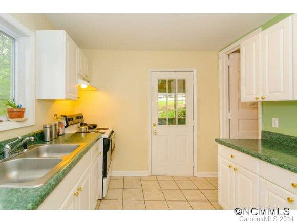 803A Ridge Road - Photo 11