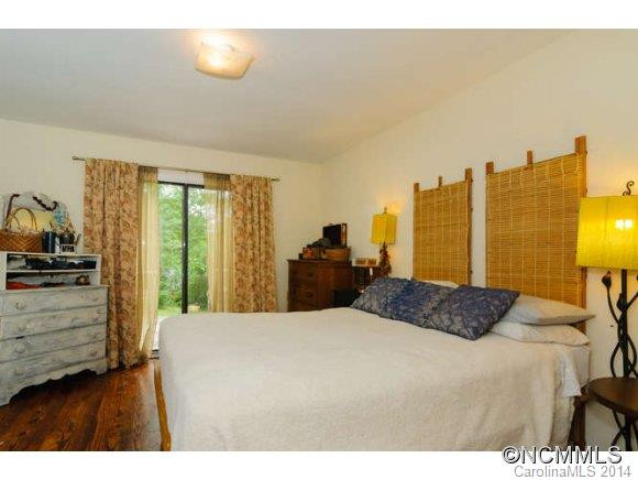 803A Ridge Road - Photo 12