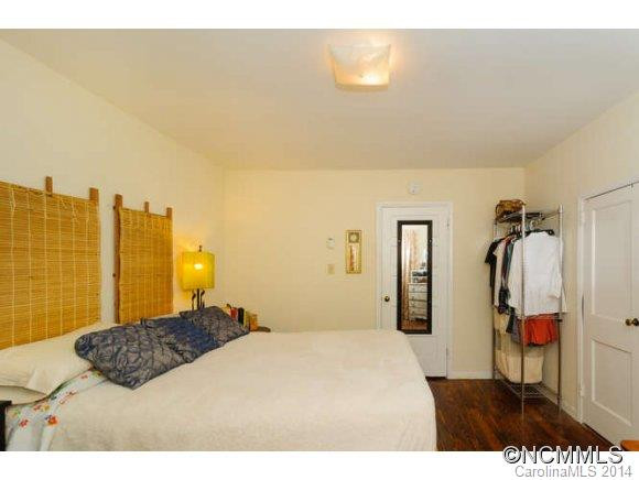 803A Ridge Road - Photo 13