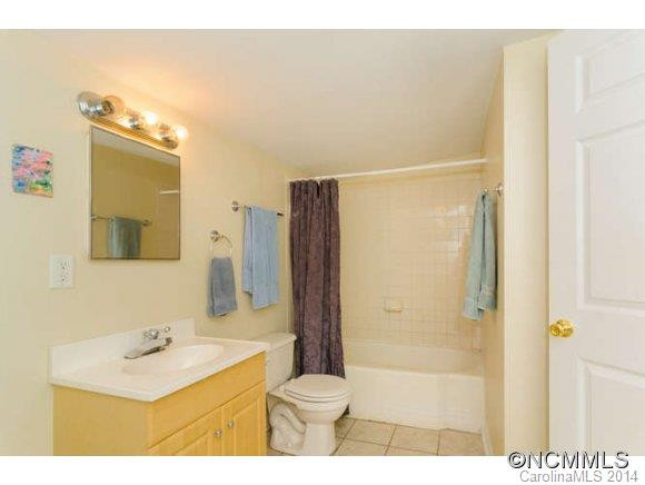 803A Ridge Road - Photo 14
