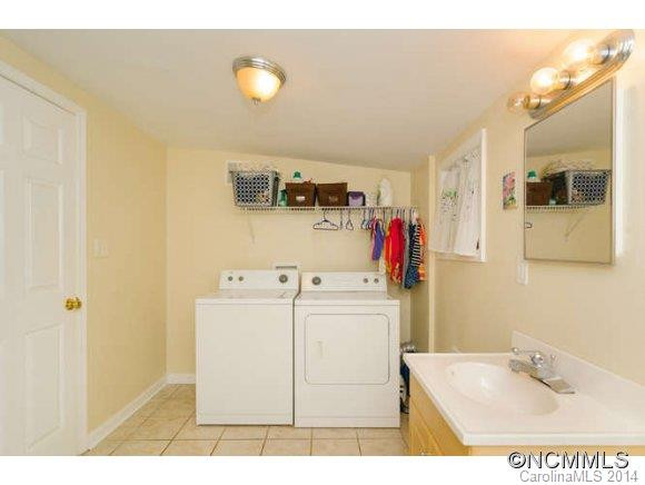 803A Ridge Road - Photo 15