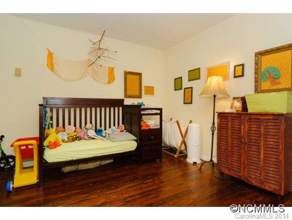 803A Ridge Road - Photo 16