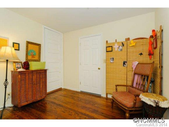 803A Ridge Road - Photo 17