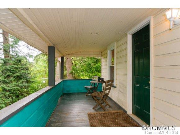 803A Ridge Road - Photo 18