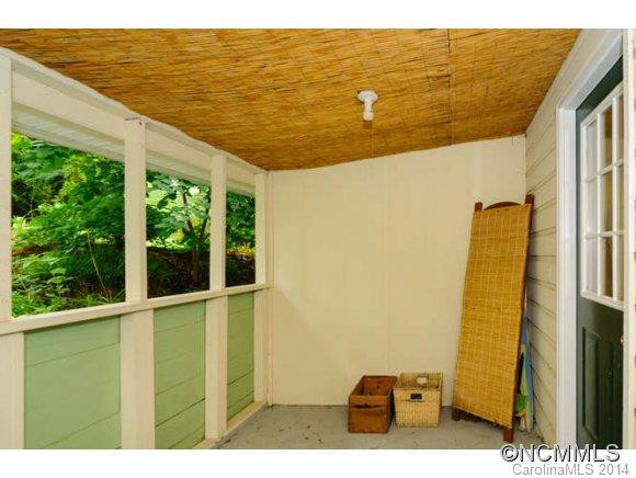 803A Ridge Road - Photo 19