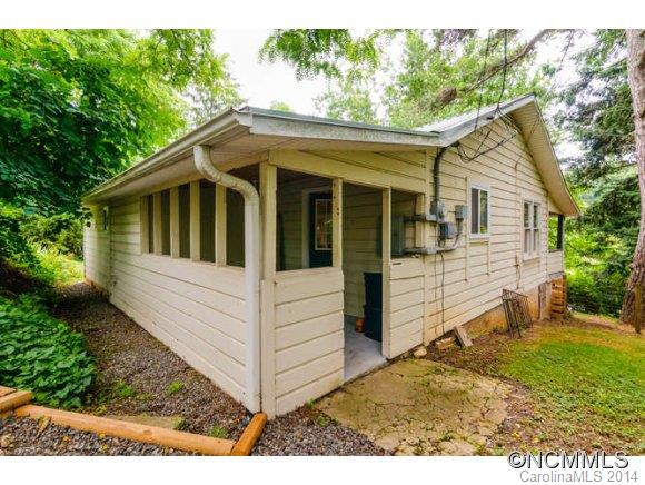 803A Ridge Road - Photo 20
