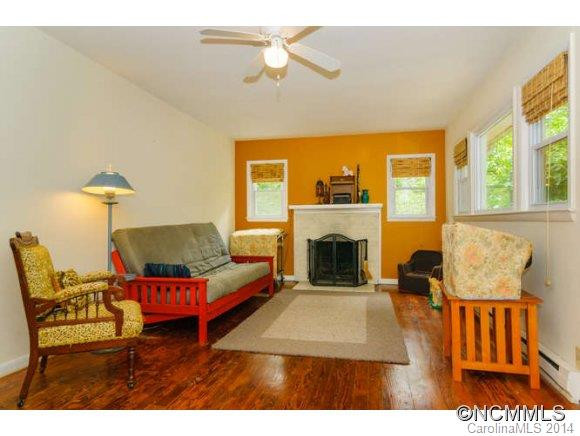 803A Ridge Road - Photo 3