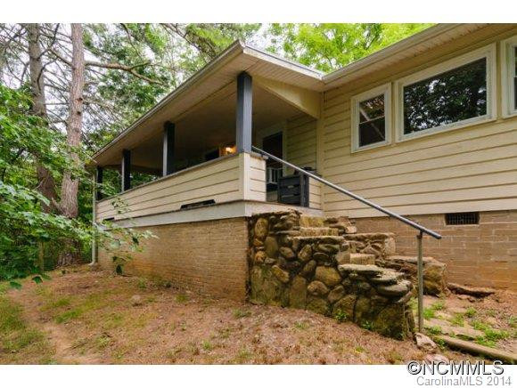 803A Ridge Road - Photo 21