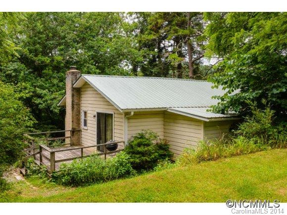 803A Ridge Road - Photo 22