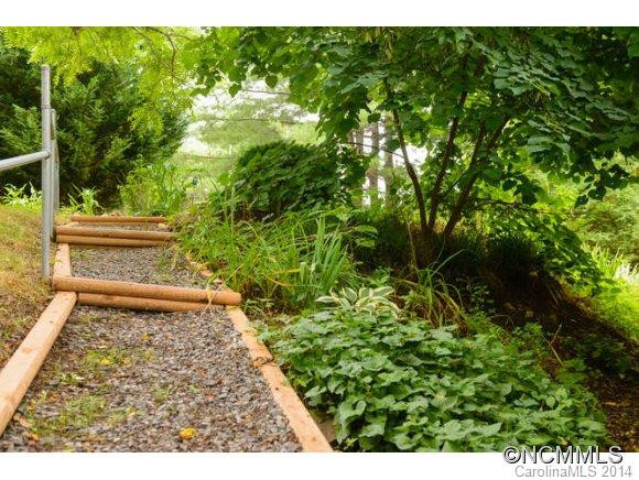 803A Ridge Road - Photo 23