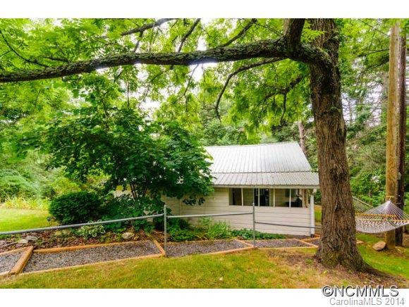 803A Ridge Road - Photo 24