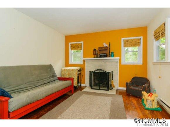 803A Ridge Road - Photo 4