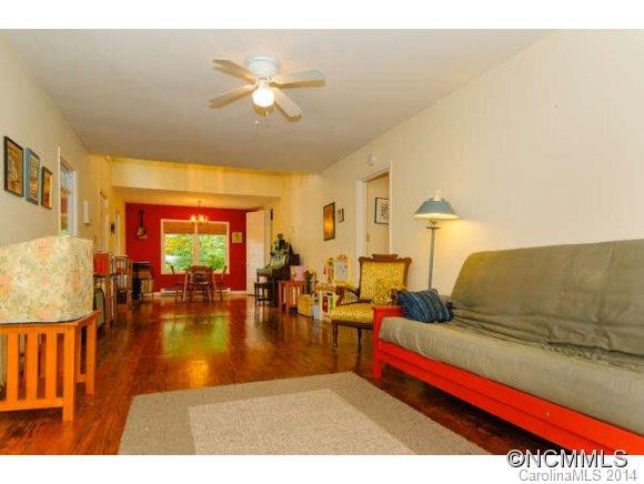 803A Ridge Road - Photo 5