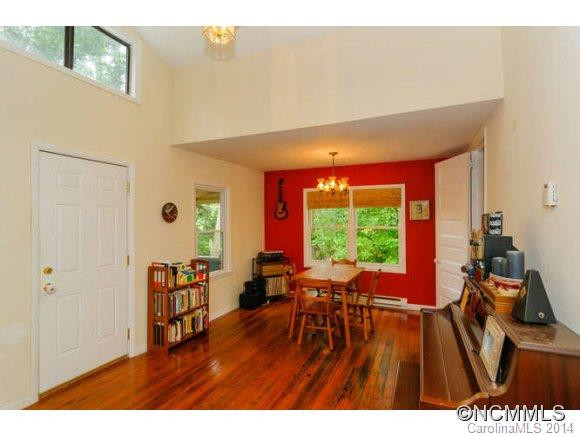 803A Ridge Road - Photo 6