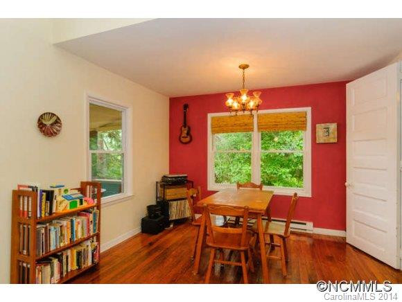 803A Ridge Road - Photo 7