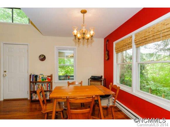 803A Ridge Road - Photo 8