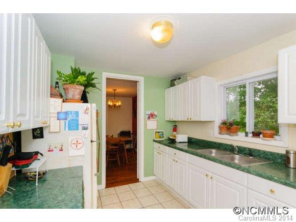 803A Ridge Road - Photo 9